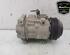 Airco Compressor KIA STONIC (YB)