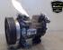 Air Conditioning Compressor RENAULT CLIO II (BB_, CB_)