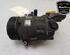 Air Conditioning Compressor BMW 1 (E81), BMW 1 (E87), BMW 3 Coupe (E92), BMW 3 (E90)