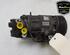 Air Conditioning Compressor BMW 1 (E81), BMW 1 (E87), BMW 3 Coupe (E92), BMW 3 (E90)