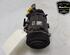 Air Conditioning Compressor BMW 1 (E81), BMW 1 (E87), BMW 3 Coupe (E92), BMW 3 (E90)