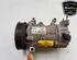 Airco Compressor PEUGEOT 207 SW (WK_), PEUGEOT 207 CC (WD_), PEUGEOT 207 (WA_, WC_), CITROËN C4 I (LC_)