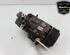 Air Conditioning Compressor BMW 3 (E90), BMW 3 Touring (E91), BMW 1 (E81), BMW 1 (E87)