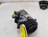 Air Conditioning Compressor MERCEDES-BENZ C-CLASS T-Model (S205)