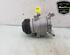 Airco Compressor MAZDA 3 (BM, BN)