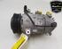 Airco Compressor KIA STONIC (YB)