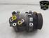 Air Conditioning Compressor HYUNDAI i20 (GB, IB), HYUNDAI i20 ACTIVE (IB, GB), HYUNDAI i20 II Coupe (GB)