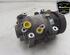 Air Conditioning Compressor HYUNDAI i20 (GB, IB), HYUNDAI i20 ACTIVE (IB, GB), HYUNDAI i20 II Coupe (GB)