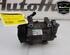 Airco Compressor ALFA ROMEO 147 (937_), ALFA ROMEO GT (937_), ALFA ROMEO 156 (932_)