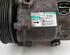 Air Conditioning Compressor ALFA ROMEO 147 (937_), ALFA ROMEO GT (937_), ALFA ROMEO 156 (932_)