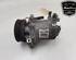 Air Conditioning Compressor DACIA DOKKER MPV (KE_), DACIA LODGY (JS_), DACIA DUSTER (HS_)