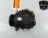 Air Conditioning Compressor MERCEDES-BENZ C-CLASS T-Model (S203)