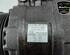 Air Conditioning Compressor MERCEDES-BENZ C-CLASS T-Model (S203)