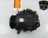 Air Conditioning Compressor MERCEDES-BENZ C-CLASS T-Model (S203)