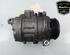 Air Conditioning Compressor MERCEDES-BENZ C-CLASS T-Model (S203)