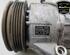 Airco Compressor TOYOTA YARIS (_P13_)