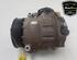 Airco Compressor MERCEDES-BENZ C-CLASS (W203)