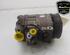 Airco Compressor MERCEDES-BENZ C-CLASS (W203)