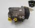 Airco Compressor MERCEDES-BENZ C-CLASS (W203)