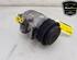 Airco Compressor PORSCHE 911 (991), PORSCHE 911 Convertible (991)