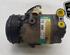 Air Conditioning Compressor OPEL CORSA C (X01)