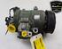 Air Conditioning Compressor VW POLO (9N_), SEAT CORDOBA (6L2), SKODA FABIA I (6Y2), SEAT IBIZA III (6L1)