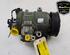 Airco Compressor VW POLO (9N_), SEAT CORDOBA (6L2), SKODA FABIA I (6Y2), SEAT IBIZA III (6L1)