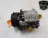 Air Conditioning Compressor FIAT 500 (312_), FIAT 500 C (312_), FIAT PANDA (169_), FIAT PANDA (312_, 319_)