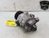 Airco Compressor AUDI A3 Sportback (8VA, 8VF)