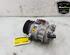 Air Conditioning Compressor VW POLO (AW1, BZ1), AUDI Q2 (GAB, GAG), VW GOLF VIII (CD1), SKODA SCALA (NW1)