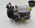 Airco Compressor FIAT 500 (312_), FIAT 500 C (312_), ABARTH 500C / 595C / 695C (312_), ABARTH 500 / 595 / 695 (312_)