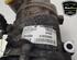 Air Conditioning Compressor FIAT DOBLO Cargo (263_)