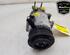 Air Conditioning Compressor FORD C-MAX II (DXA/CB7, DXA/CEU)