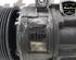 Airco Compressor OPEL CORSA E (X15)