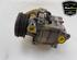 Airco Compressor OPEL KARL (C16)