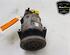 Airco Compressor ALFA ROMEO MITO (955_), FIAT GRANDE PUNTO (199_), FIAT PUNTO EVO (199_), FIAT PUNTO (199_)