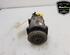 Airco Compressor ALFA ROMEO MITO (955_), FIAT GRANDE PUNTO (199_), FIAT PUNTO EVO (199_), FIAT PUNTO (199_)