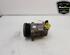 Airco Compressor ALFA ROMEO MITO (955_), FIAT GRANDE PUNTO (199_), FIAT PUNTO EVO (199_), FIAT PUNTO (199_)