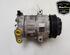 Airco Compressor OPEL CORSA E (X15)