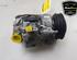 Airco Compressor MERCEDES-BENZ A-CLASS (W176)