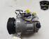 Air Conditioning Compressor MERCEDES-BENZ A-CLASS (W176)