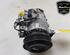 Airco Compressor MERCEDES-BENZ A-CLASS (W176)