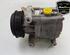 Air Conditioning Compressor FIAT PANDA (169_), FIAT PANDA (312_, 319_), FIAT PANDA VAN (312_, 519_), FIAT 500 (312_)