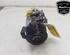 Air Conditioning Compressor BMW 5 (F10), BMW X5 (F15, F85)