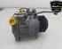 Air Conditioning Compressor BMW 5 (F10), BMW X5 (F15, F85)