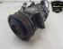 Airco Compressor VOLVO V40 Hatchback (525, 526), VOLVO V40 Cross Country (526), VOLVO XC90 II (256)