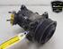 Airco Compressor VOLVO V40 Hatchback (525, 526), VOLVO V40 Cross Country (526), VOLVO XC90 II (256)