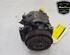 Airco Compressor FIAT PANDA (169_), FIAT PANDA (312_, 319_), FIAT PANDA VAN (312_, 519_), FORD KA (RU8)