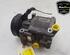 Airco Compressor FIAT PANDA (169_), FIAT PANDA (312_, 319_), FIAT PANDA VAN (312_, 519_), FORD KA (RU8)