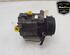 Airco Compressor FIAT PANDA (169_), FIAT PANDA (312_, 319_), FIAT PANDA VAN (312_, 519_), FORD KA (RU8)